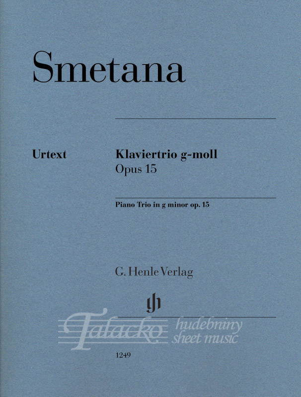 HN 1249_1.jpg